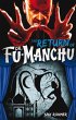 The Return of Dr. Fu-Manchu - Bild 1