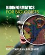 Bioinformatics for Biologists - Bild 1
