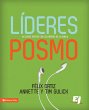 Líderes Posmo - Bild 1
