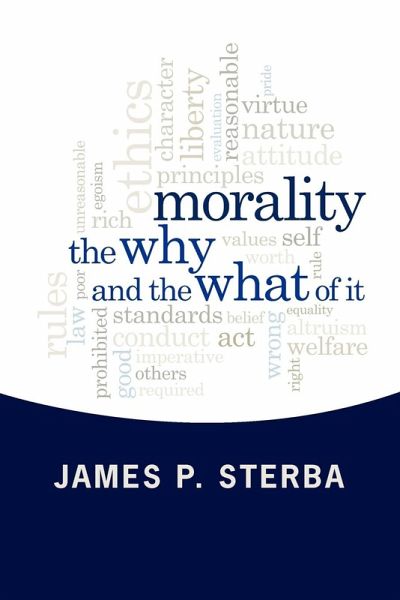 Morality