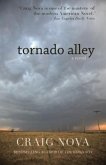 Tornado Alley