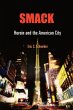 Smack - Bild 1