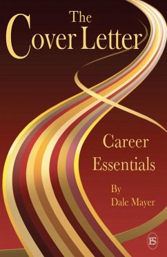 Career Essentials - Mayer, Dale
