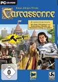 Carcassonne - Hammerpreis