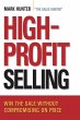 High-Profit Selling - Bild 1