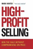 High-Profit Selling