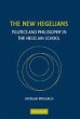 The New Hegelians - Bild 1