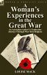 A Woman's Experiences in the Great War - Bild 1