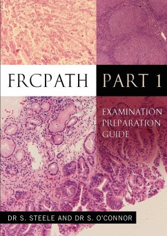 Frcpath Pt1 - Steele, S.; O'Connor, S.