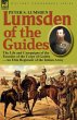 Lumsden of the Guides - Bild 1