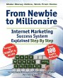 Make Money Online. Work from Home. from... - Bild 1