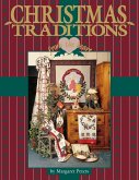 Christmas Traditions from the Heart V1