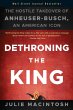 Dethroning the King - Bild 1