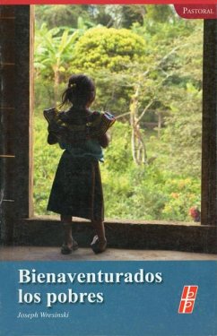 Bienaventurados Los Pobres - Congregación Para El Culto Divino Y La Disciplina de Los Sacramentos