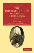 The Correspondence of Samuel Richardson - Bild 1