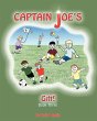 Captain Joe's Gift - Bild 1
