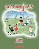 Captain Joe's Gift