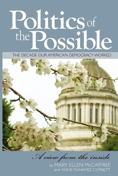 Politics of the Possible