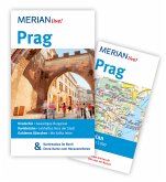 Merian live! Prag