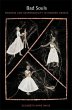 Bad Souls - Bild 1