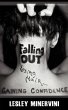 Falling Out - Losing Hair, Gaining... - Bild 1