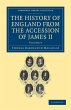 The History of England from the... - Bild 1