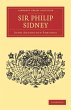 Sir Philip Sidney - Bild 1