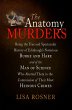 The Anatomy Murders - Bild 1