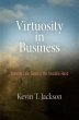 Virtuosity in Business - Bild 1