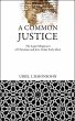 A Common Justice - Bild 1