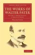 The Works of Walter Pater - Bild 1