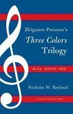 Zbigniew Preisner's Three Colors Trilogy