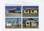 285 Broken Dreams: Photographing Southeast New Mexico to Texas