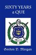 Sixty Years a Que - Bild 1