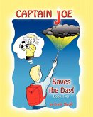 Captain Joe Saves the Day