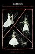 Bad Souls - Bild 1