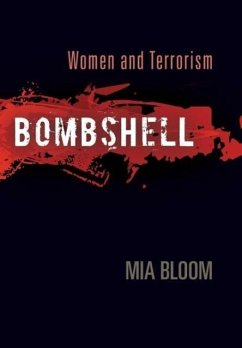 Bombshell - Bloom, Mia