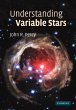 Understanding Variable Stars - Bild 1