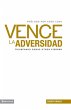 Vence la Adversidad - Bild 1