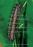 Life Histories of Cascadia Butterflies