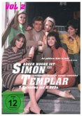 Simon Templar - Folge 8 - 14