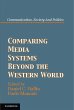 Comparing Media Systems Beyond the... - Bild 1