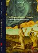 The Metamorphosis of Finitude - Bild 1