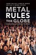 Metal Rules the Globe - Bild 1