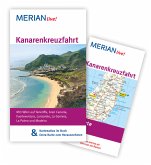 Merian live! Kanarenkreuzfahrt Merian live! Kanarenkreuzfahrt