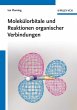 Molekülorbitale und Reaktionen... - Bild 1