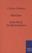 Märchen - Bild 1