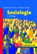 Soziologie - Bild 1