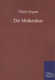 Die Molkenkur