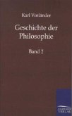 Geschichte der Philosophie